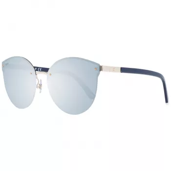 Occhiali da sole WEB EYEWEAR donna WE0197-5932X (lenti/ponte/asta) 59/16/135 mm