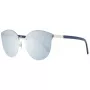 Occhiali da sole WEB EYEWEAR donna WE0197-5932X (lenti/ponte/asta) 59/16/135 mm