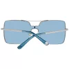 Occhiali da sole WEB EYEWEAR donna WE0201-16X (55/15/145 mm)