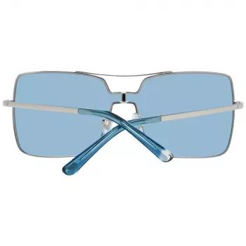 Occhiali da sole WEB EYEWEAR donna WE0201-16X (55/15/145 mm)