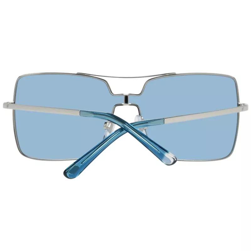 Occhiali da sole WEB EYEWEAR donna WE0201-16X (55/15/145 mm)