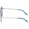 Occhiali da sole WEB EYEWEAR donna WE0201-16X (55/15/145 mm)