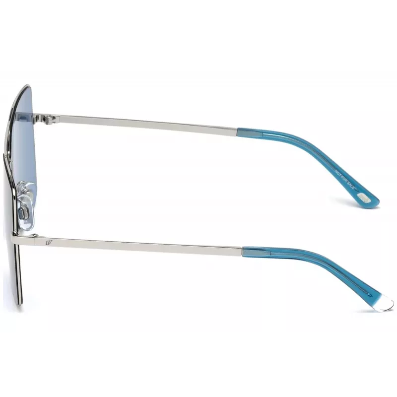 Occhiali da sole WEB EYEWEAR donna WE0201-16X (55/15/145 mm)