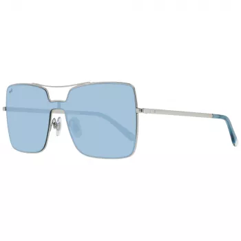 Occhiali da sole WEB EYEWEAR donna WE0201-16X (55/15/145 mm)