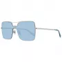 Occhiali da sole WEB EYEWEAR donna WE0201-16X (55/15/145 mm)
