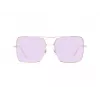 Occhiali da sole WEB EYEWEAR donna WE0210-33E (lente/ponte/asta) 57/15/145 mm