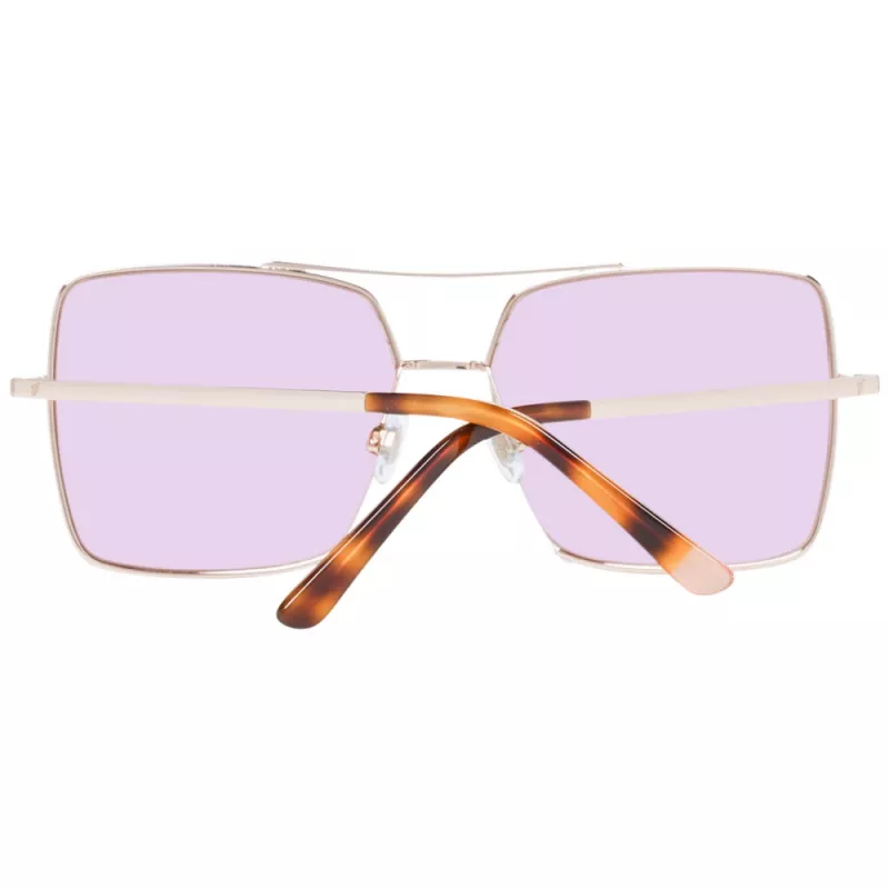 Occhiali da sole WEB EYEWEAR donna WE0210-33E (lente/ponte/asta) 57/15/145 mm