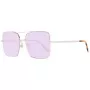 Occhiali da sole WEB EYEWEAR donna WE0210-33E (lente/ponte/asta) 57/15/145 mm
