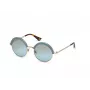 Occhiali da sole WEB EYEWEAR da donna WE0218-84W (Lente/Ponte/Asta) 51/15/145 mm