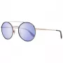 Occhiali da sole WEB EYEWEAR donna WE0233-5033Z (lente/ponte/asta) 50/22/145 mm