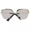 Occhiali da sole WEB EYEWEAR da donna WE0271-5532Z (55/18/140 mm)