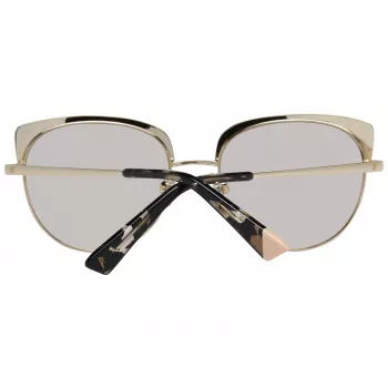 Occhiali da sole WEB EYEWEAR da donna WE0271-5532Z (55/18/140 mm)