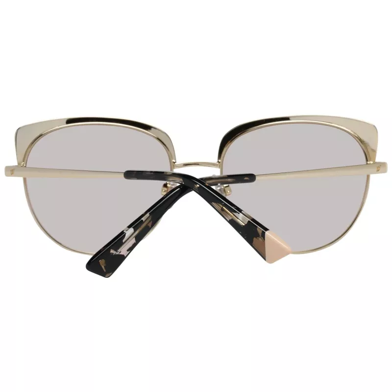 Occhiali da sole WEB EYEWEAR da donna WE0271-5532Z (55/18/140 mm)