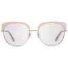 Occhiali da sole WEB EYEWEAR da donna WE0271-5532Z (55/18/140 mm)