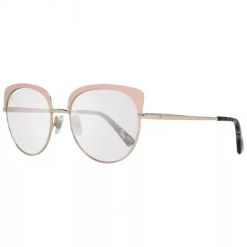 Occhiali da sole WEB EYEWEAR da donna WE0271-5532Z (55/18/140 mm)