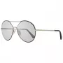 Occhiali da sole WEB EYEWEAR donna WE0286-5732B (lente/ponte/asta) 57/14/140 mm