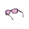 Occhiali da sole WEB EYEWEAR donna WE0289-5681S (ponte lente/asta) 56/19/130 mm