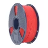 SUNLU ABS H-S R Filamento ABS High-Speed 1,75 mm rosso 1 kg