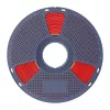 SUNLU ABS H-S R Filamento ABS High-Speed 1,75 mm rosso 1 kg