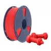 SUNLU ABS H-S R Filamento ABS High-Speed 1,75 mm rosso 1 kg