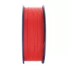 SUNLU ABS H-S R Filamento ABS High-Speed 1,75 mm rosso 1 kg