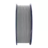 SUNLU filamento ABS High-Speed grigio 1,75 mm 1 kg