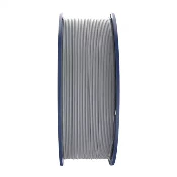 SUNLU filamento ABS High-Speed grigio 1,75 mm 1 kg