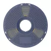 SUNLU filamento ABS High-Speed grigio 1,75 mm 1 kg