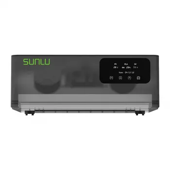 Sunlu essiccatore per filamenti per AMS Bambu Lab