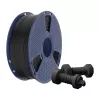 Sunlu filamento ABS High-Speed (nero) 1,75 mm 1 kg