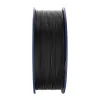 Sunlu filamento ABS High-Speed (nero) 1,75 mm 1 kg