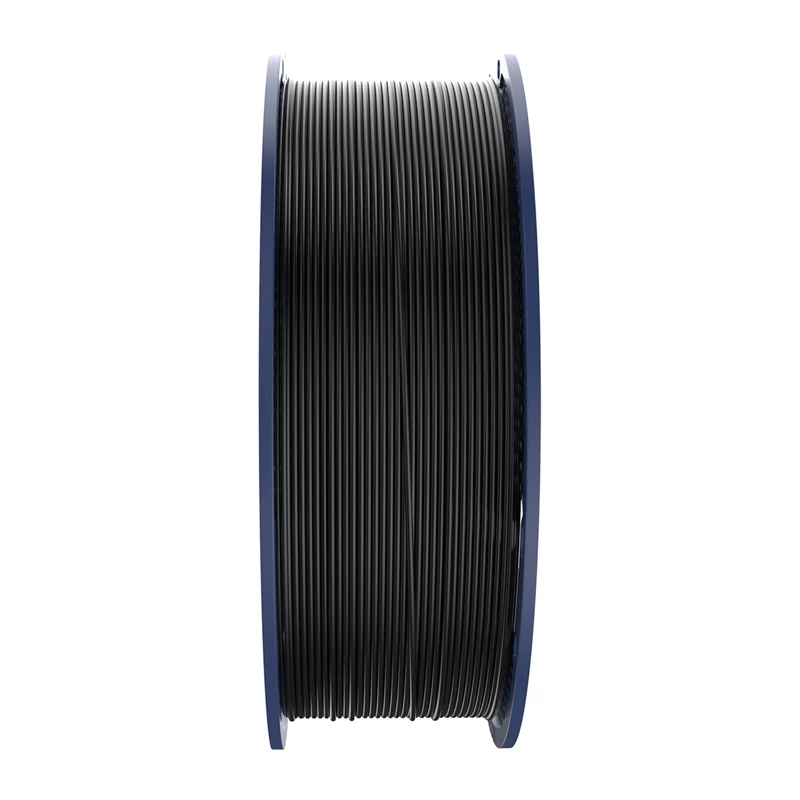 Sunlu filamento ABS High-Speed (nero) 1,75 mm 1 kg