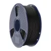 Sunlu filamento ABS High-Speed (nero) 1,75 mm 1 kg