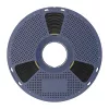 Sunlu filamento ABS High-Speed (nero) 1,75 mm 1 kg