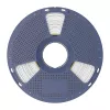 Sunlu High-Speed ABS filamento (bianco) 1,75 mm 1 kg (ABS H-S W)