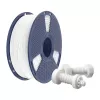 Sunlu High-Speed ABS filamento (bianco) 1,75 mm 1 kg (ABS H-S W)