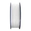 Sunlu High-Speed ABS filamento (bianco) 1,75 mm 1 kg (ABS H-S W)