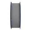 SUNLU PETG High-Speed Matte filamento 1.75 mm grigio 1 kg