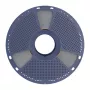 SUNLU PETG High-Speed Matte filamento 1.75 mm grigio 1 kg