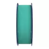 SUNLU PETG High-Speed Matte filamento 1,75mm 1kg verde menta