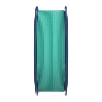 SUNLU PETG High-Speed Matte filamento 1,75mm 1kg verde menta