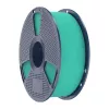 SUNLU PETG High-Speed Matte filamento 1,75mm 1kg verde menta
