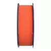 SUNLU PETG High-Speed filamento opaco 1,75 mm 1 kg arancione
