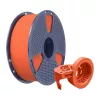 SUNLU PETG High-Speed filamento opaco 1,75 mm 1 kg arancione