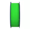 SUNLU PETG High-Speed Matte filamento 1,75 mm verde 1 kg