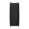 SUNLU PETG High-Speed Matte Filamento (nero, 1,75 mm, 1 kg)