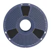 SUNLU PETG High-Speed Matte Filamento (nero, 1,75 mm, 1 kg)