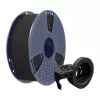 SUNLU PETG High-Speed Matte Filamento (nero, 1,75 mm, 1 kg)