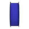 SUNLU PETG High-Speed Matte filamento blu 1,75 mm 1 kg per stampanti 3D FDM