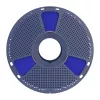 SUNLU PETG High-Speed Matte filamento blu 1,75 mm 1 kg per stampanti 3D FDM
